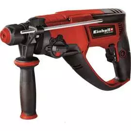 Перфоратор Einhell