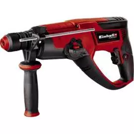 Перфоратор Einhell
