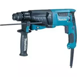 Перфоратор Makita
