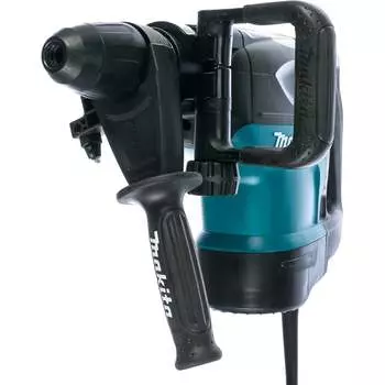 Перфоратор Makita HR 4501 C