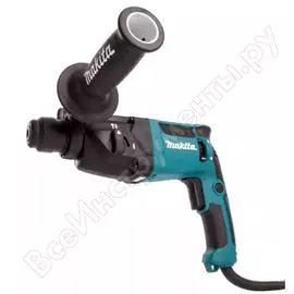 Перфоратор Makita