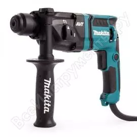 Перфоратор Makita