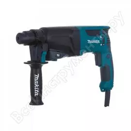 Перфоратор Makita