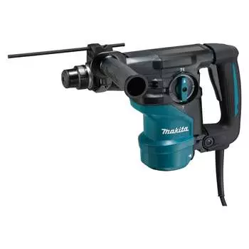 Перфоратор Makita HR3001CJ