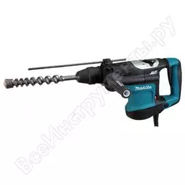 Перфоратор Makita