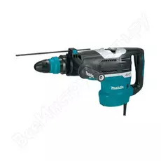 Перфоратор Makita HR5212C