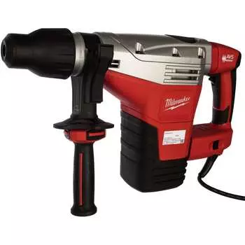 Перфоратор Milwaukee Kango 545 S 4933398200