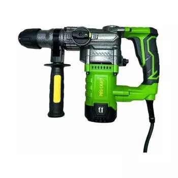 Перфоратор PROCRAFT BH1300