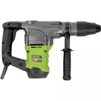 Перфоратор PROCRAFT BH2350MAX