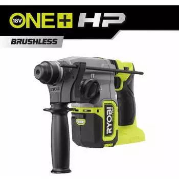 Перфоратор Ryobi