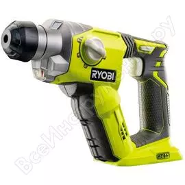 Перфоратор Ryobi