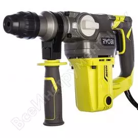 Перфоратор Ryobi