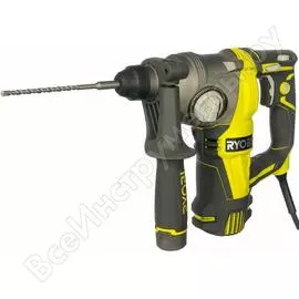 Перфоратор Ryobi