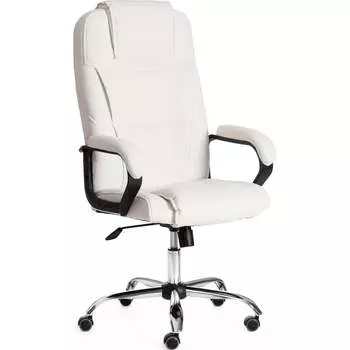 Перфорированное кресло Tetchair bergamo 22 19400