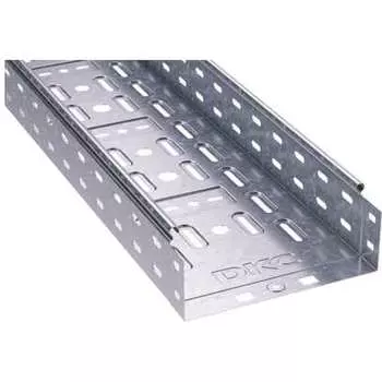 Перфорированный лоток DKC 35316