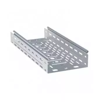 Перфорированный лоток EKF L505001-1