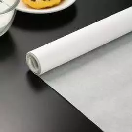 Пергамент для выпечки Доляна 958899