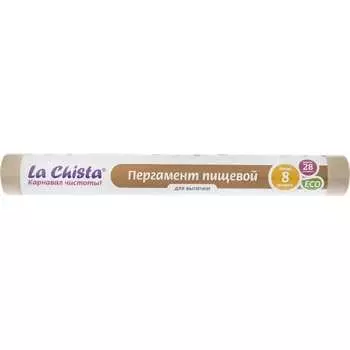 Пергамент Lachista 871372