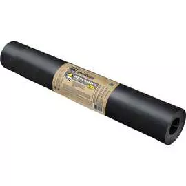 Пергамин Goodhim П300 607501