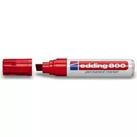 Перманентный маркер EDDING