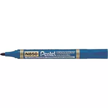 Перманентный маркер Pentel
