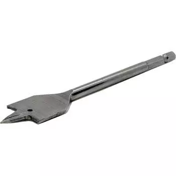 Перовое сверло NOVOCRAFT WS040152