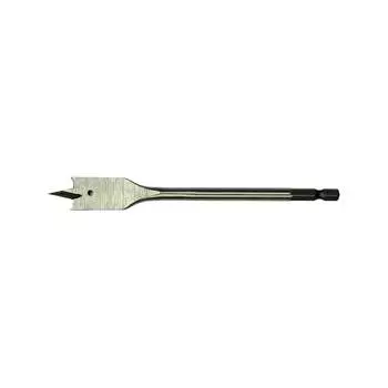 Перовое сверло по дереву EКТО DW-001-3600-0150