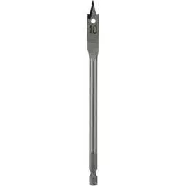 Перовое сверло по дереву KRANZ KR-91-0662