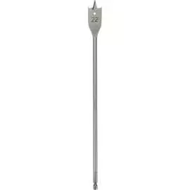 Перовое сверло по дереву KRANZ KR-91-0773