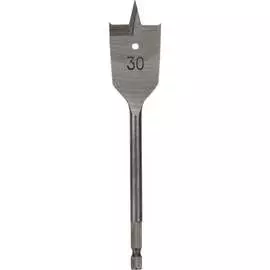 Перовое сверло по дереву KRANZ KR-91-0672