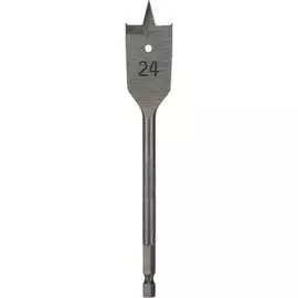 Перовое сверло по дереву KRANZ KR-91-0669