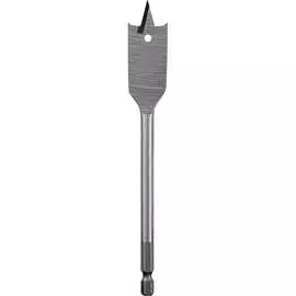 Перовое сверло по дереву KRANZ KR-91-0660