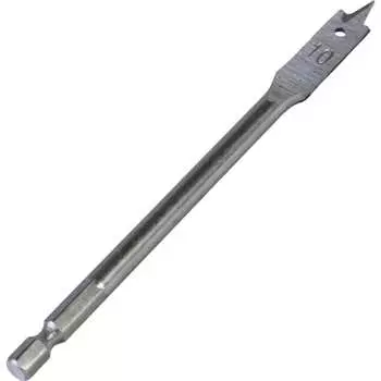 Перовое сверло по дереву Patriot 815010181