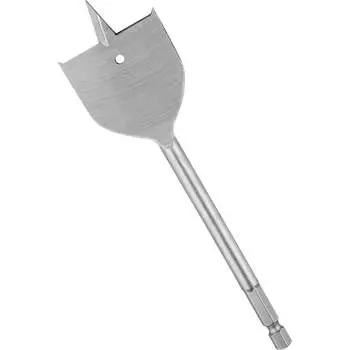 Перовое сверло по дереву vertextools 1133-40