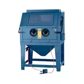 Пескоструйная камера Forsage F-SBC990(3776)