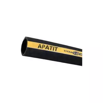 Пескоструйный рукав TITAN LOCK APATIT TL020AP_40
