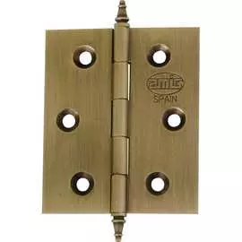 Петля Amig