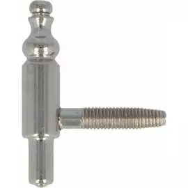 Петля Amig 50-13х90 (Н) NI
