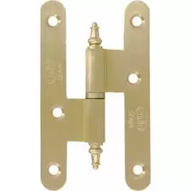 Петля Amig
