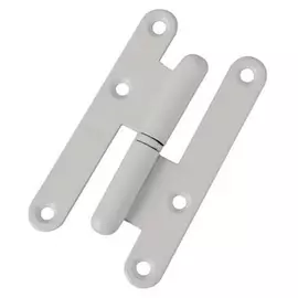Петля Amig