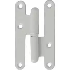 Петля Amig