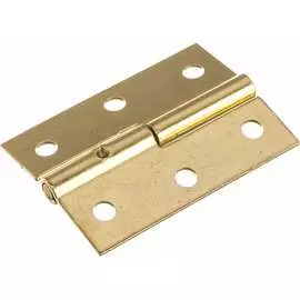 Петля Amig