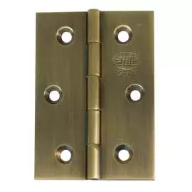 Петля Amig
