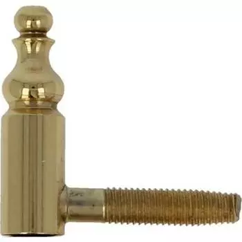 Петля Amig