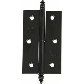 Петля Amig 541-60 IZ