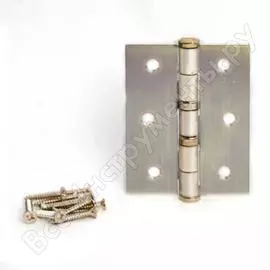 Петля APECS