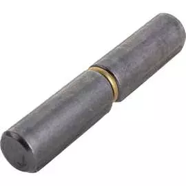 Петля для металлических дверей Brante HS-80 136108