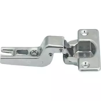 Петля Hafele SM 316.30.502