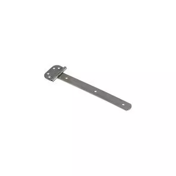 Петля-стрела STARFIX SMP-79305-1