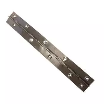 Петля Tech-Krep 250 145077